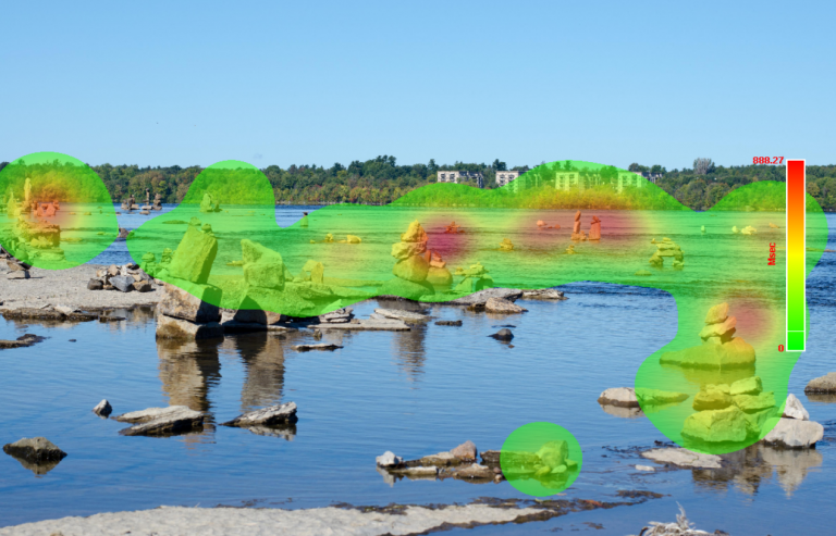 Eyelink-1000-Plus-2-cwww.sr-research.com_-768×493