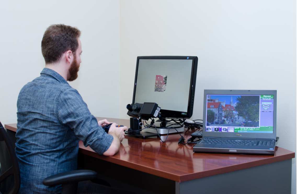 Eyelink-1000-Plus-cwww.sr-research.com_