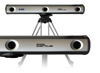 4col_optotrak_certus