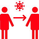 Воздушно-капельный путь