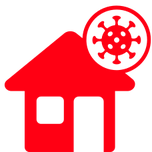 Контактно-бытовой путь