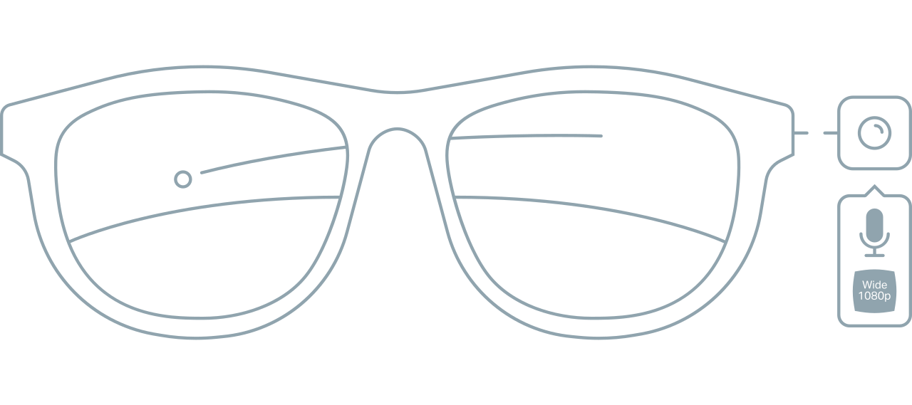 feature_03.9cbc91d (1)