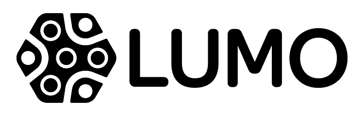 LUMOLogo