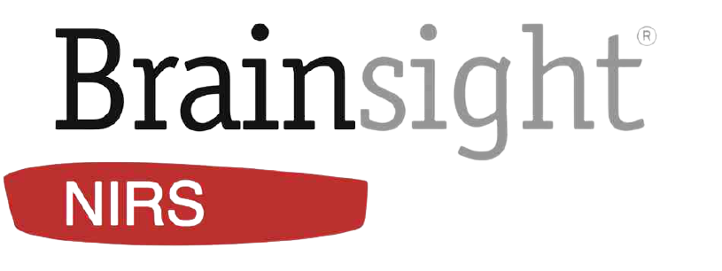 BrainsightNIRS_1-removebg-preview