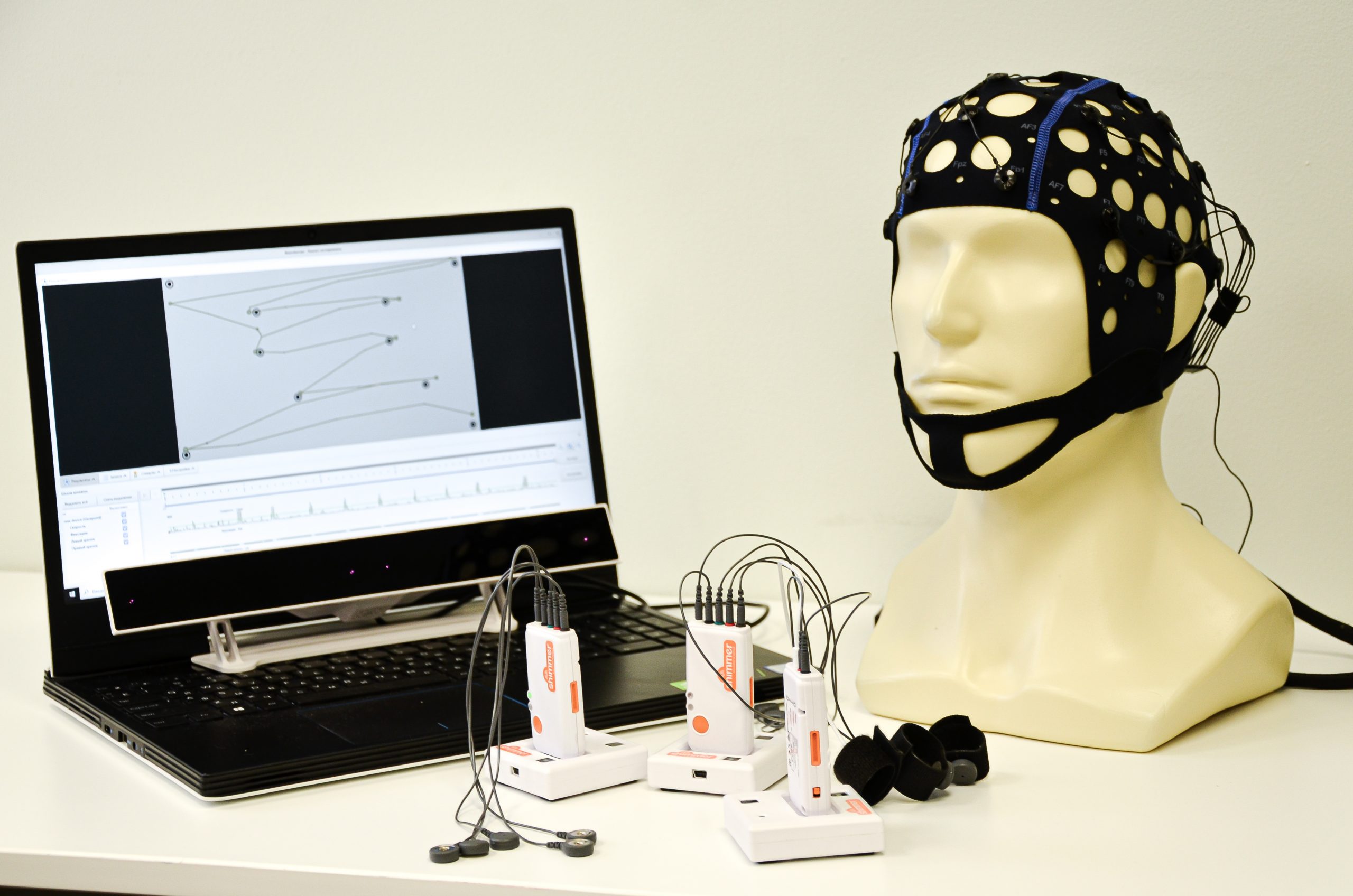 нейроиконика5 (1)