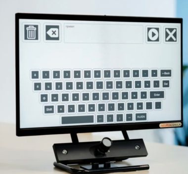 {{brizy_dc_image_alt imageSrc=