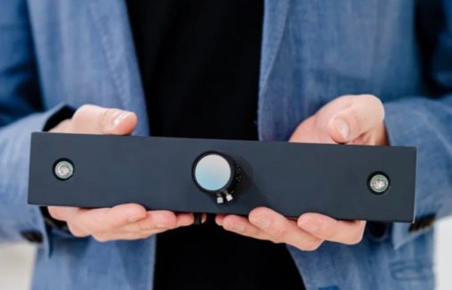 {{brizy_dc_image_alt imageSrc=